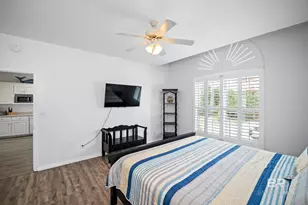 432 Dune Dr, Gulf Shores, AL 36542 - Photo 22