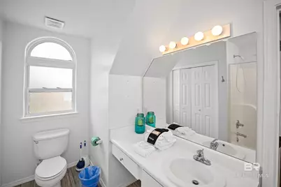 432 Dune Drive #A, Gulf Shores, AL 36542 - Photo 30