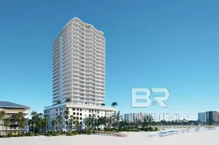 29040 Perdido Beach Blvd, Orange Beach, AL 36561 - Photo 1