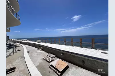 29040 Perdido Beach Boulevard #2302, Orange Beach, AL 36561 - Photo 10