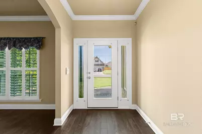 9708 Cobham Park Drive, Daphne, AL 36526 - Photo 4
