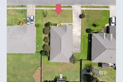 9708 Cobham Park Drive, Daphne, AL 36526 - Photo 48