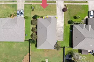 9708 Cobham Park Dr, Daphne, AL 36526 - Photo 48