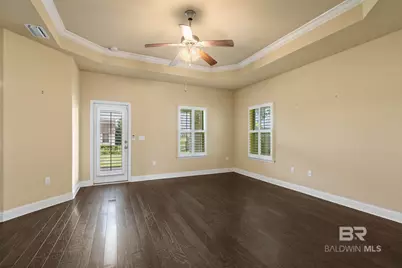 9708 Cobham Park Drive, Daphne, AL 36526 - Photo 6