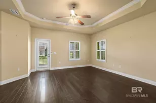 9708 Cobham Park Dr, Daphne, AL 36526 - Photo 6