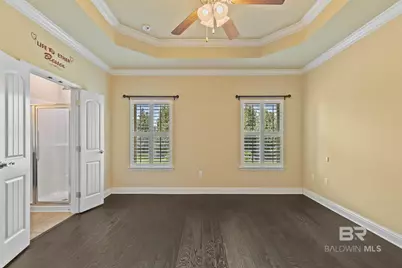 9708 Cobham Park Drive, Daphne, AL 36526 - Photo 18