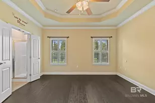 9708 Cobham Park Dr, Daphne, AL 36526 - Photo 18