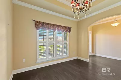 9708 Cobham Park Drive, Daphne, AL 36526 - Photo 16