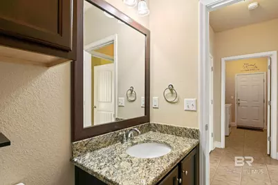 9708 Cobham Park Drive, Daphne, AL 36526 - Photo 32