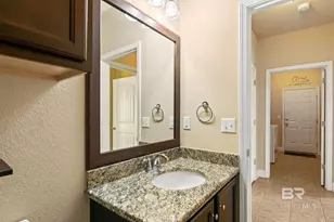 9708 Cobham Park Dr, Daphne, AL 36526 - Photo 32