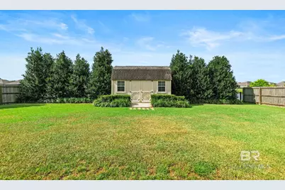 9708 Cobham Park Drive, Daphne, AL 36526 - Photo 46