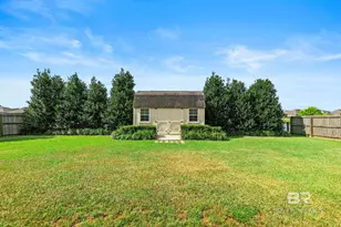 9708 Cobham Park Dr, Daphne, AL 36526 - Photo 46