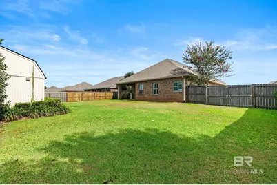 9708 Cobham Park Drive, Daphne, AL 36526 - Photo 42