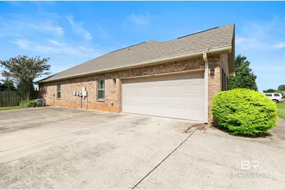 9708 Cobham Park Drive, Daphne, AL 36526 - Photo 36