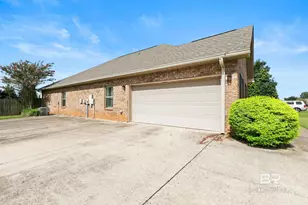 9708 Cobham Park Dr, Daphne, AL 36526 - Photo 36