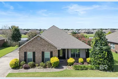 9708 Cobham Park Drive, Daphne, AL 36526 - Photo 52