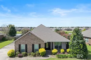 9708 Cobham Park Dr, Daphne, AL 36526 - Photo 52