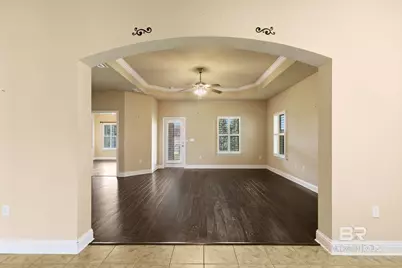 9708 Cobham Park Drive, Daphne, AL 36526 - Photo 10