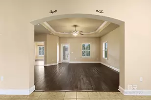 9708 Cobham Park Dr, Daphne, AL 36526 - Photo 10