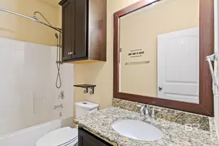 9708 Cobham Park Dr, Daphne, AL 36526 - Photo 30