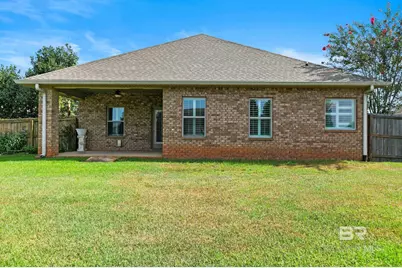 9708 Cobham Park Drive, Daphne, AL 36526 - Photo 38