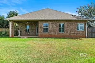 9708 Cobham Park Dr, Daphne, AL 36526 - Photo 38