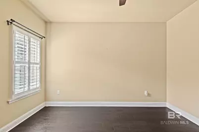 9708 Cobham Park Drive, Daphne, AL 36526 - Photo 26