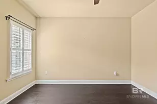 9708 Cobham Park Dr, Daphne, AL 36526 - Photo 26