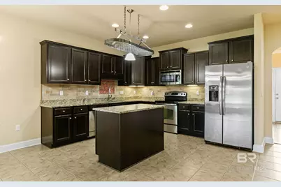 9708 Cobham Park Drive, Daphne, AL 36526 - Photo 12