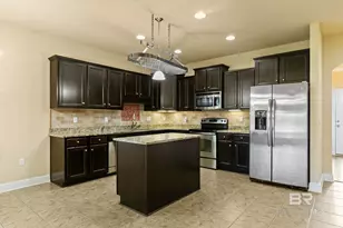 9708 Cobham Park Dr, Daphne, AL 36526 - Photo 12