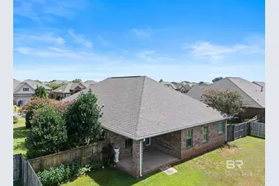9708 Cobham Park Drive, Daphne, AL 36526 - Photo 40