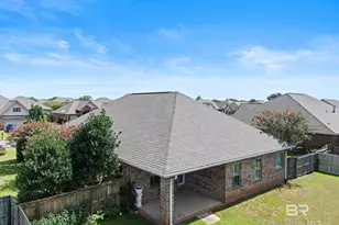 9708 Cobham Park Dr, Daphne, AL 36526 - Photo 40