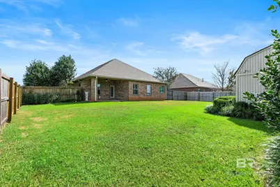 9708 Cobham Park Drive, Daphne, AL 36526 - Photo 44