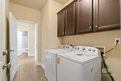 9708 Cobham Park Drive, Daphne, AL 36526 - Photo 34