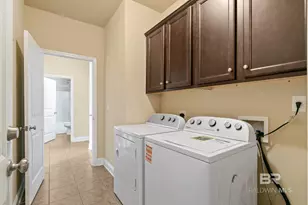 9708 Cobham Park Dr, Daphne, AL 36526 - Photo 34