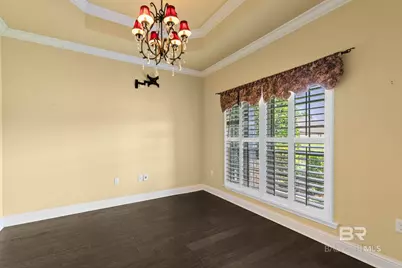 9708 Cobham Park Drive, Daphne, AL 36526 - Photo 14