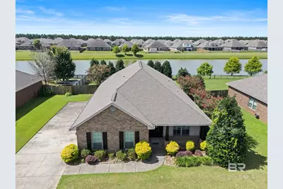 9708 Cobham Park Drive, Daphne, AL 36526 - Photo 54