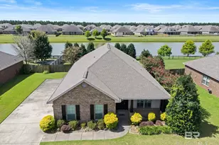 9708 Cobham Park Dr, Daphne, AL 36526 - Photo 54