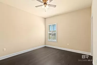 9708 Cobham Park Drive, Daphne, AL 36526 - Photo 28