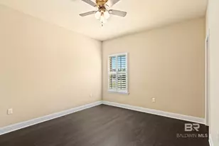 9708 Cobham Park Dr, Daphne, AL 36526 - Photo 28