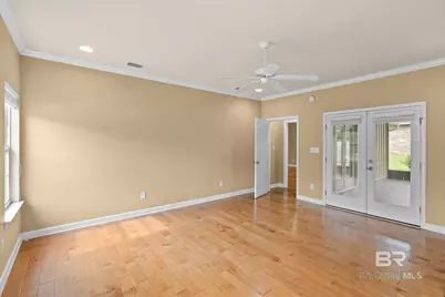 20777 Southwood Street, Fairhope, AL 36532 - Photo 22