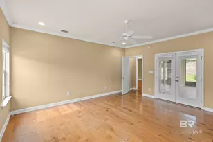 20777 Southwood St, Fairhope, AL 36532 - Photo 22