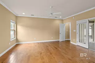 20777 Southwood St, Fairhope, AL 36532 - Photo 24
