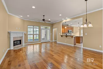 20777 Southwood Street, Fairhope, AL 36532 - Photo 8