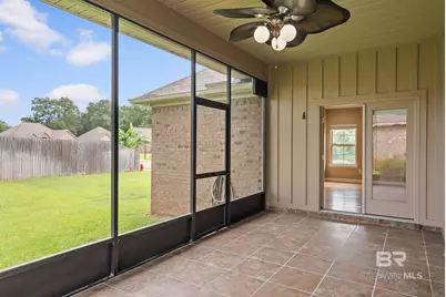 20777 Southwood Street, Fairhope, AL 36532 - Photo 36