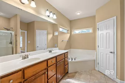 20777 Southwood Street, Fairhope, AL 36532 - Photo 30