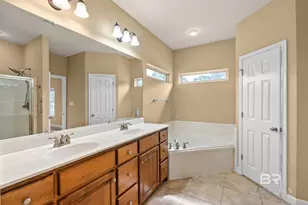20777 Southwood St, Fairhope, AL 36532 - Photo 30