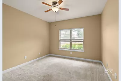 20777 Southwood Street, Fairhope, AL 36532 - Photo 28