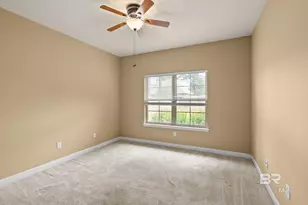 20777 Southwood St, Fairhope, AL 36532 - Photo 28