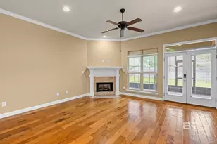 20777 Southwood St, Fairhope, AL 36532 - Photo 10